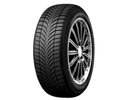 185/60 R16 86H ROADSTONE EUROVIS ALPINE 2