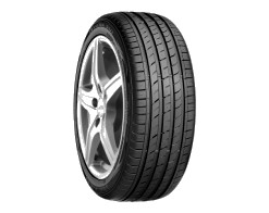 255/35 R18 94Y NEXEN NFERASU1XL XL TL