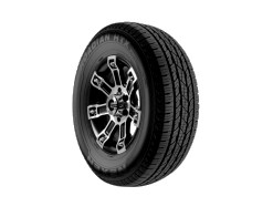 265/65 R17 112H NEXEN ROADHTXRH5 TL