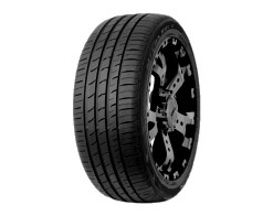 225/65 R17 102H NEXEN NFERARU1 TL