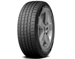 235/55 R17 103V NEXEN NFERARU1XL XL TL