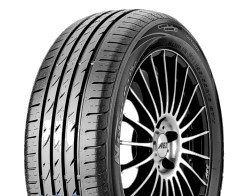 195/50 R16 84V NEXEN NBLUEHDPLK TL