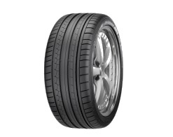 325/30 R21 108Y DUNLOP SP SPORT MAXX GT ROF XL RFT