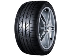 245/35 R20 95Y BRIDGESTONE POTENZA RE050A XL RFT