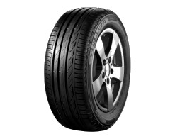 225/50 R18 95W BRIDGESTONE TURANZA T001 RFT