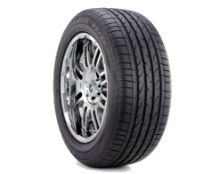315/35 R21 111Y BRIDGESTONE DUELER HP SPORT N-0 XL