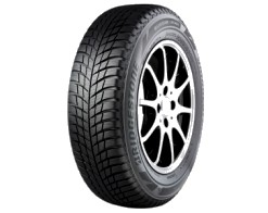 255/50 R20 109H BRIDGESTONE BLIZZAK LM001 AO XL