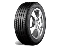245/40 R18 93H BRIDGESTONE TURANZA ECO