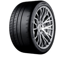 245/40 R18 97Y BRIDGESTONE POTENZA RACE XL TL
