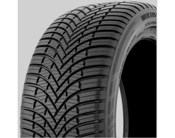 205/60 R16 96V FIRESTONE MULTISEASON2 XL