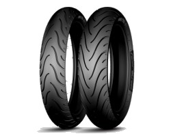 140/70 R17 66S MICHELIN PILOT STREET TL