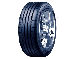 295/30 R18 98Y MICHELIN PSPORT 2 XL
