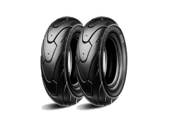 In attesa dell'immagine del prodotto