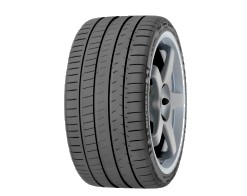 315/35 R20 110Y MICHELIN PSUPERSPORT XL