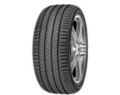 235/60 R18 103W MICHELIN LATITUDE SPORT 3 N1
