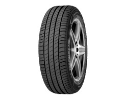 205/45 R17 88W MICHELIN PRIMACY 3 ZP XL RFT