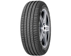 235/55 R18 104Y MICHELIN PRIMACY 3 XL