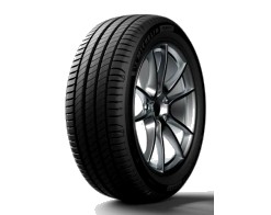 235/55 R18 100W MICHELIN PRIMACY 4