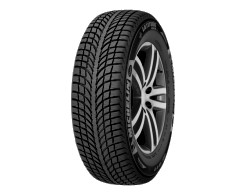 275/45 R20 110V MICHELIN LATITUDE ALPIN 2 XL