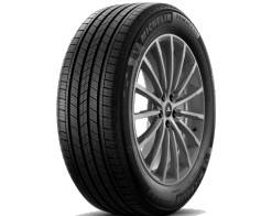 285/40 R23 115Y MICHELIN PRIMACY ALL SEASON XL