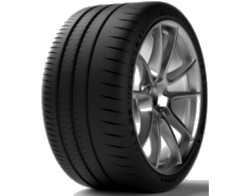 255/35 R19 96Y MICHELIN PSPORT CUP 2 XL