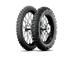 90/90 R21 54R MICHELIN ENDURO MEDIUM 2