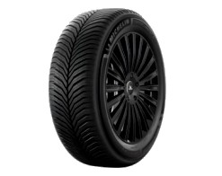 225/45 R19 96W MICHELIN CROSSCLIMATE 3 XL