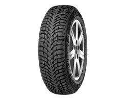 175/65 R14 82T MICHELIN ALPIN A4
