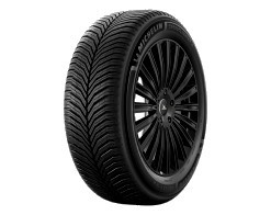 225/55 R18 102V MICHELIN CROSSCLIMATE 3