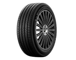 215/60 R16 99H MICHELIN PRIMACY 5 XL
