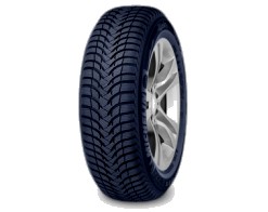 185/60 R14 82T MICHELIN ALPIN A4