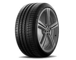 275/40 R19 101Y MICHELIN PSPORT 3