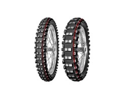 90/100 R12 46M MITAS TERRA FORCE-MX MH PITCROSS