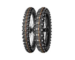 90/100 R16 51M MITAS TERRA FORCE-MX SM