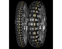 170/60 R17 72T MITAS ENDURO TRAIL XT DAKAR TL