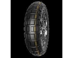 150/70 R18 70H MITAS ENDURO TRAIL XT DAKAR TL