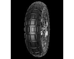 150/70 R18 70T MITAS ENDURO TRAIL XT TL