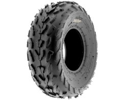 23/7 R10 35F SUN-F A-007 TL