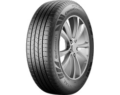 255/40 R21 102V CONTINENTAL CROSSCONTACT RX AR XL