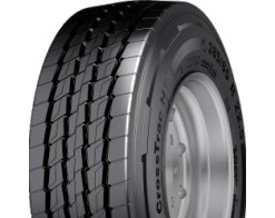 385/65 R22.5 160K CONTINENTAL CROSS TRAC HT3