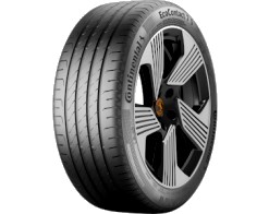 205/55 R17 95H CONTINENTAL ECOCONTACT 7 S XL