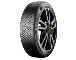 195/60 R18 96H CONTINENTAL ALLSEASONS CONTACT 2 XL