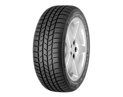 205/50 R17 93V CONTINENTAL CONTICONTACT TS815