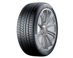 285/45 R21 113V CONTINENTAL WINTERCONTACT TS850 P SUV AO XL