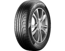 175/65 R15 84T UNIROYAL RAINEXP5 TL