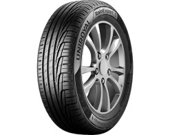 215/65 R16 98H UNIROYAL RAINEXP5 TL