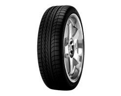 235/45 R18 94Y GOODYEAR EAGLE F1 ASYMMETRIC 2