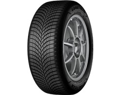 255/60 R18 112V GOODYEAR VECTOR 4SEASONS GEN-3 SUV XL