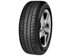 215/55 R18 95H GOODYEAR EFFICIENGRIP PERFORMANCE