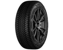 225/55 R18 102V GOODYEAR ULTRAGRIP PERFORMANCE 3 XL